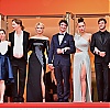 Filename=191.jpg
Filesize=563KiB
Dimensions=1940x1300
Date added=May 29, 2019 191.jpg