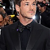 Filename=192.jpg
Filesize=473KiB
Dimensions=1200x1800
Date added=May 29, 2019 192.jpg