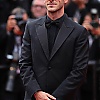 Filename=194.jpg
Filesize=282KiB
Dimensions=1200x1800
Date added=May 29, 2019 194.jpg