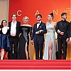 Filename=195.jpg
Filesize=430KiB
Dimensions=1800x1200
Date added=May 29, 2019 195.jpg