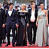Filename=196.jpg
Filesize=467KiB
Dimensions=1800x1200
Date added=May 29, 2019 196.jpg