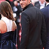 Filename=198.jpg
Filesize=354KiB
Dimensions=1200x1800
Date added=May 29, 2019 198.jpg