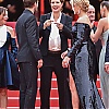 Filename=200.jpg
Filesize=385KiB
Dimensions=950x1400
Date added=May 29, 2019 200.jpg