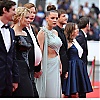 Filename=202.jpg
Filesize=344KiB
Dimensions=1800x1200
Date added=May 29, 2019 202.jpg