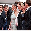 Filename=204.jpg
Filesize=416KiB
Dimensions=1800x1200
Date added=May 29, 2019 204.jpg