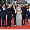 Filename=205.jpg
Filesize=483KiB
Dimensions=1800x1200
Date added=May 29, 2019 205.jpg