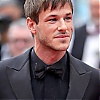 Filename=207.jpg
Filesize=279KiB
Dimensions=1000x1500
Date added=May 29, 2019 207.jpg