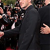Filename=208.jpg
Filesize=363KiB
Dimensions=1200x1800
Date added=May 29, 2019 208.jpg