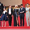Filename=212.jpg
Filesize=488KiB
Dimensions=1800x1200
Date added=May 29, 2019 212.jpg