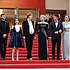 Filename=213.jpg
Filesize=448KiB
Dimensions=1800x1200
Date added=May 29, 2019 213.jpg