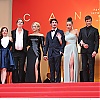 Filename=214.jpg
Filesize=434KiB
Dimensions=1800x1200
Date added=May 29, 2019 214.jpg