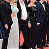Filename=215.jpg
Filesize=525KiB
Dimensions=1400x2130
Date added=May 29, 2019 215.jpg