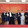 Filename=217.jpg
Filesize=395KiB
Dimensions=1800x1200
Date added=May 29, 2019 217.jpg