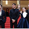 Filename=219.jpg
Filesize=334KiB
Dimensions=1800x1200
Date added=May 29, 2019 219.jpg