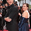Filename=220.jpg
Filesize=286KiB
Dimensions=1000x1500
Date added=May 29, 2019 220.jpg