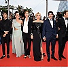 Filename=221.jpg
Filesize=533KiB
Dimensions=1800x1200
Date added=May 29, 2019 221.jpg