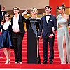 Filename=223.jpg
Filesize=504KiB
Dimensions=1800x1200
Date added=May 29, 2019 223.jpg