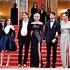 Filename=224.jpg
Filesize=382KiB
Dimensions=1500x998
Date added=May 29, 2019 224.jpg