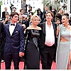 Filename=225.jpg
Filesize=493KiB
Dimensions=1800x1200
Date added=May 29, 2019 225.jpg