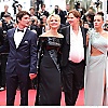 Filename=226.jpg
Filesize=436KiB
Dimensions=1800x1200
Date added=May 29, 2019 226.jpg