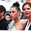Filename=227.jpg
Filesize=307KiB
Dimensions=1500x998
Date added=May 29, 2019 227.jpg