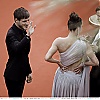 Filename=228.jpg
Filesize=303KiB
Dimensions=1500x999
Date added=May 29, 2019 228.jpg