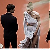 Filename=229.jpg
Filesize=289KiB
Dimensions=1500x999
Date added=May 29, 2019 229.jpg