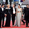 Filename=230.jpg
Filesize=363KiB
Dimensions=1500x998
Date added=May 29, 2019 230.jpg