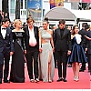 Filename=231.jpg
Filesize=499KiB
Dimensions=1800x1200
Date added=May 29, 2019 231.jpg