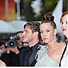 Filename=232.jpg
Filesize=379KiB
Dimensions=1800x1200
Date added=May 29, 2019 232.jpg