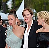 Filename=233.jpg
Filesize=434KiB
Dimensions=1800x1200
Date added=May 29, 2019 233.jpg