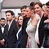 Filename=234.jpg
Filesize=362KiB
Dimensions=1800x1200
Date added=May 29, 2019 234.jpg