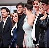 Filename=235.jpg
Filesize=357KiB
Dimensions=1800x1200
Date added=May 29, 2019 235.jpg