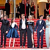 Filename=238.jpg
Filesize=429KiB
Dimensions=1500x1000
Date added=May 29, 2019 238.jpg