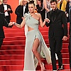 Filename=241.jpg
Filesize=388KiB
Dimensions=1200x1800
Date added=May 29, 2019 241.jpg