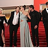 Filename=242.jpg
Filesize=440KiB
Dimensions=1800x1200
Date added=May 29, 2019 242.jpg