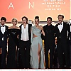 Filename=250.jpg
Filesize=259KiB
Dimensions=1500x998
Date added=May 29, 2019 250.jpg