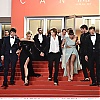 Filename=251.jpg
Filesize=333KiB
Dimensions=1500x998
Date added=May 29, 2019 251.jpg
