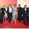 Filename=253.jpg
Filesize=406KiB
Dimensions=1800x1200
Date added=May 29, 2019 253.jpg