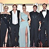 Filename=254.jpg
Filesize=377KiB
Dimensions=1500x998
Date added=May 29, 2019 254.jpg