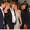 Filename=255.jpg
Filesize=354KiB
Dimensions=1500x1160
Date added=May 29, 2019 255.jpg