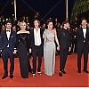 Filename=258.jpg
Filesize=460KiB
Dimensions=1900x1200
Date added=May 29, 2019 258.jpg