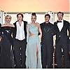 Filename=259.jpg
Filesize=483KiB
Dimensions=1800x1210
Date added=May 29, 2019 259.jpg