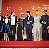 Filename=260.jpg
Filesize=344KiB
Dimensions=1500x998
Date added=May 29, 2019 260.jpg