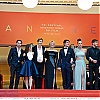 Filename=261.jpg
Filesize=341KiB
Dimensions=1500x998
Date added=May 29, 2019 261.jpg