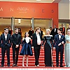 Filename=262.jpg
Filesize=386KiB
Dimensions=1500x998
Date added=May 29, 2019 262.jpg
