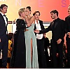 Filename=264.jpg
Filesize=343KiB
Dimensions=1600x1160
Date added=May 29, 2019 264.jpg