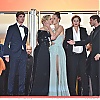 Filename=267.jpg
Filesize=462KiB
Dimensions=1700x1120
Date added=May 29, 2019 267.jpg