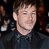 Filename=269.jpg
Filesize=527KiB
Dimensions=1230x1680
Date added=May 29, 2019 269.jpg