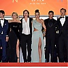 Filename=270.jpg
Filesize=375KiB
Dimensions=1800x1200
Date added=May 29, 2019 270.jpg